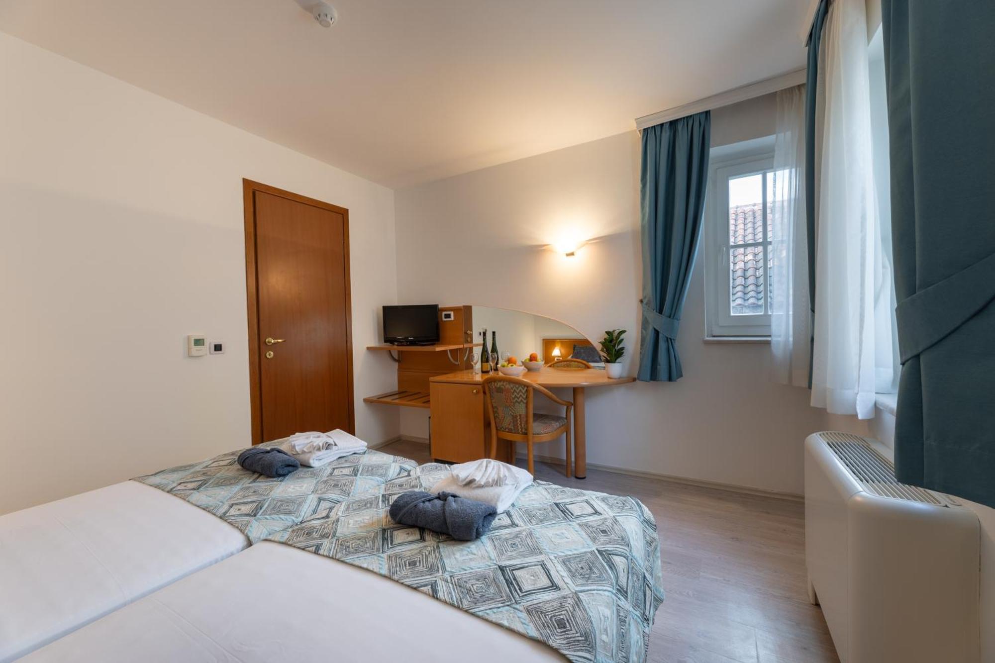 Villa Fontana Τρογκίρ Εξωτερικό φωτογραφία