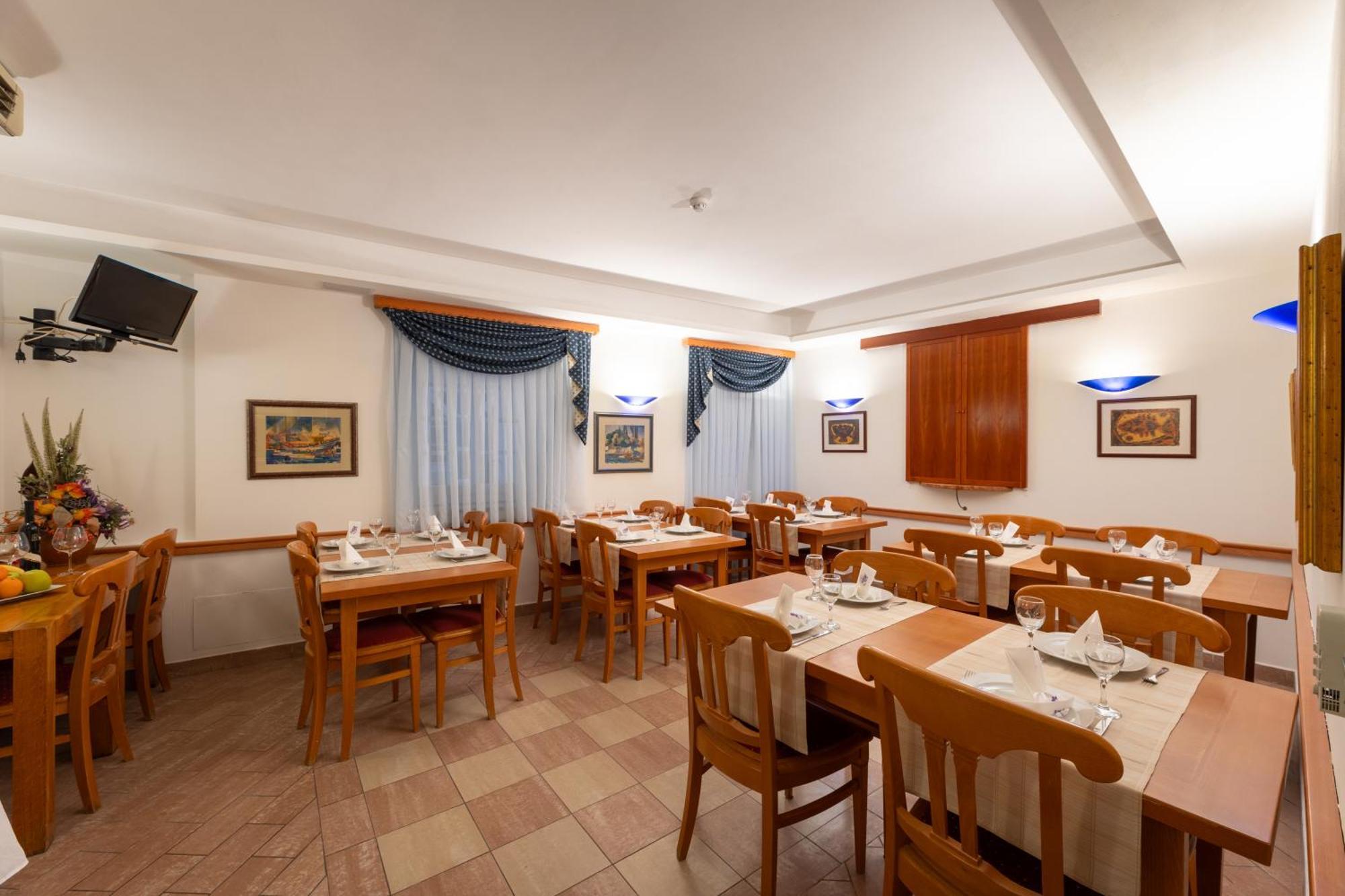 Villa Fontana Τρογκίρ Εξωτερικό φωτογραφία